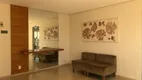 Foto 55 de Apartamento com 3 Quartos à venda, 113m² em Taquaral, Campinas