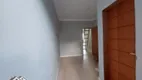 Foto 16 de Casa com 3 Quartos à venda, 154m² em Laranjeiras, Caieiras