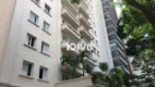 Foto 115 de Apartamento com 4 Quartos à venda, 170m² em Paraíso, São Paulo