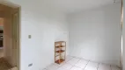 Foto 20 de Apartamento com 2 Quartos à venda, 52m² em Cristal, Porto Alegre