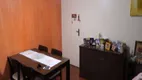 Foto 2 de Apartamento com 2 Quartos à venda, 74m² em Vila Industrial, Campinas