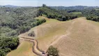 Foto 42 de Lote/Terreno à venda, 106493m² em , Campo Magro