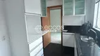 Foto 13 de Apartamento com 3 Quartos à venda, 90m² em Funcionários, Belo Horizonte