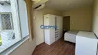 Foto 13 de Apartamento com 4 Quartos à venda, 105m² em Coqueiros, Florianópolis