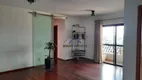 Foto 2 de Apartamento com 2 Quartos à venda, 94m² em Anhangabau, Jundiaí