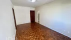 Foto 5 de Apartamento com 3 Quartos à venda, 80m² em Leblon, Rio de Janeiro