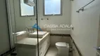 Foto 30 de Apartamento com 4 Quartos à venda, 277m² em Cambuí, Campinas