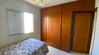 Foto 10 de Apartamento com 1 Quarto à venda, 47m² em Centro, Uberlândia