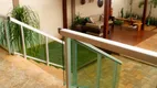 Foto 30 de Casa com 3 Quartos à venda, 260m² em Vale do Sol, Nova Lima