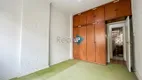 Foto 6 de Apartamento com 3 Quartos à venda, 115m² em Catete, Rio de Janeiro