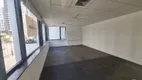 Foto 21 de Sala Comercial com 1 Quarto para alugar, 248m² em Vila Olímpia, São Paulo