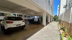 Foto 2 de Apartamento com 2 Quartos à venda, 59m² em Joana Darc, Lagoa Santa