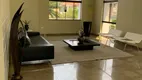 Foto 35 de Cobertura com 3 Quartos para alugar, 400m² em Vila Ipojuca, São Paulo