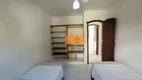 Foto 35 de Casa de Condomínio com 4 Quartos à venda, 180m² em Braga, Cabo Frio