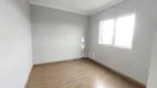 Foto 24 de Apartamento com 3 Quartos à venda, 70m² em Afonso Pena, São José dos Pinhais