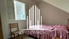 Foto 16 de Sobrado com 3 Quartos à venda, 193m² em Jardim Santo Alberto, Santo André