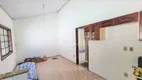 Foto 7 de Casa com 2 Quartos à venda, 500m² em Serra Grande, Niterói