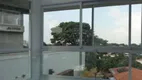 Foto 16 de Casa com 4 Quartos para alugar, 450m² em Sumaré, São Paulo