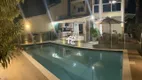 Foto 57 de Casa de Condomínio com 4 Quartos à venda, 220m² em Santo Antônio, Niterói