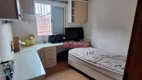 Foto 18 de Apartamento com 3 Quartos para venda ou aluguel, 90m² em Vila Milton, Guarulhos