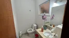 Foto 28 de Casa com 4 Quartos à venda, 270m² em Jardim Magnólia, Campinas