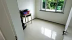 Foto 14 de Casa de Condomínio com 4 Quartos à venda, 120m² em Edson Queiroz, Fortaleza