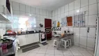 Foto 9 de Casa com 4 Quartos à venda, 240m² em Jardim Mariléa, Rio das Ostras