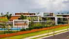 Foto 72 de Casa de Condomínio com 4 Quartos à venda, 420m² em Alphaville Dom Pedro, Campinas