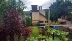 Foto 33 de Casa com 4 Quartos à venda, 504m² em Vale do Paraíso, Teresópolis