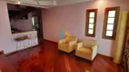Foto 12 de Casa com 5 Quartos à venda, 300m² em Itaipu, Niterói