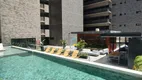 Foto 42 de Apartamento com 3 Quartos à venda, 120m² em Tambaú, João Pessoa