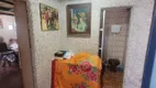 Foto 14 de Casa com 4 Quartos à venda, 214m² em Balneario do Estreito, Florianópolis