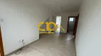 Foto 28 de Apartamento com 2 Quartos à venda, 14m² em Jardim Vitória, Belo Horizonte