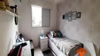 Foto 20 de Apartamento com 3 Quartos à venda, 117m² em Vila São Francisco, São Paulo