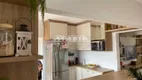Foto 7 de Casa de Condomínio com 3 Quartos à venda, 240m² em Condominio Flor da Serra, Valinhos