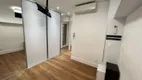 Foto 19 de Apartamento com 3 Quartos à venda, 92m² em Tatuapé, São Paulo