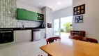 Foto 22 de Casa de Condomínio com 3 Quartos à venda, 189m² em IMIGRANTES, Nova Odessa