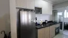 Foto 17 de Apartamento com 3 Quartos à venda, 73m² em Vila Andrade, São Paulo