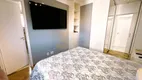 Foto 35 de Apartamento com 3 Quartos à venda, 133m² em Vila Andrade, São Paulo