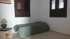 Foto 12 de Casa com 3 Quartos para alugar, 200m² em Cohama, São Luís