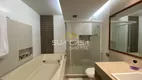 Foto 13 de Cobertura com 4 Quartos à venda, 714m² em Barra da Tijuca, Rio de Janeiro