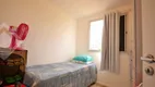 Foto 7 de Apartamento com 2 Quartos à venda, 43m² em Mato Grande, Canoas