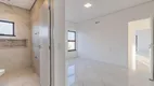 Foto 14 de Casa de Condomínio com 4 Quartos à venda, 261m² em Cidade Alpha, Eusébio