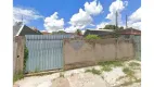 Foto 7 de Lote/Terreno à venda, 360m² em Jardim Independência , Cuiabá