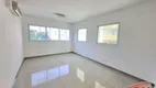 Foto 2 de Sala Comercial para alugar, 29m² em Vila Clementino, São Paulo