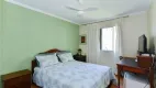 Foto 34 de Apartamento com 3 Quartos à venda, 162m² em Brooklin, São Paulo