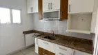 Foto 10 de Casa de Condomínio com 2 Quartos à venda, 206m² em Residencial Scenic, Santana de Parnaíba