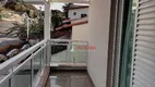 Foto 36 de Casa com 3 Quartos à venda, 430m² em Vila Rosalia, Guarulhos