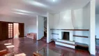 Foto 27 de Casa com 5 Quartos à venda, 396m² em Comiteco, Belo Horizonte