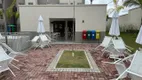 Foto 20 de Apartamento com 2 Quartos para alugar, 50m² em Campo Grande, Rio de Janeiro